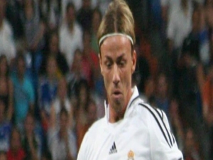 Guti sesleri