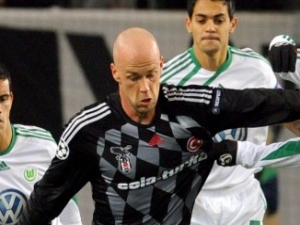 Ernst �ok mutlu