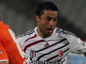 �lk tebrik Tello�dan