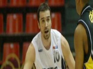 Potada �� yeni transfer