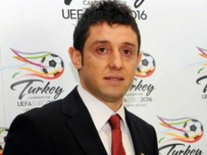 Koordinat�r Nihat