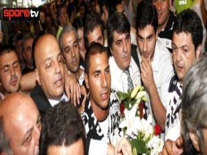 Darphane gibi