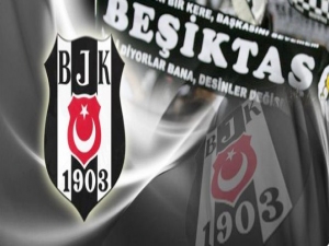 Be�ikta�'� g�zel g�nler bekliyor