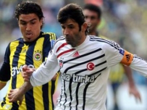 Kaptan'�n Aslan korkusu