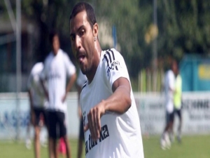 Q7 �ov ba�lad�!