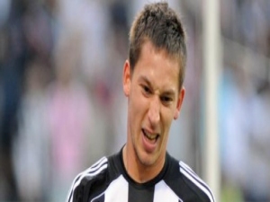 Bursaspor'a yeni teklif