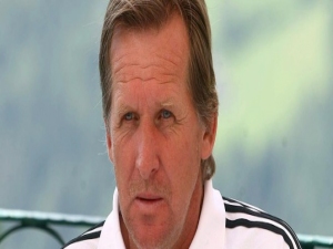 SCHUSTER KARARINI VERD�!