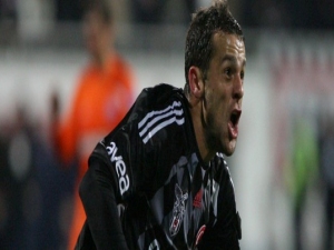 B�yle giderse kral olurum