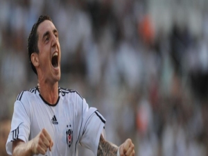 BE��KTA� 2-0 HELS�NK�