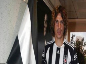 Ersan'dan iddial� a��klamalar