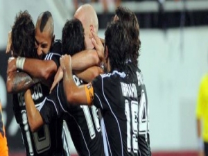 Derbi tarihi belli oldu!