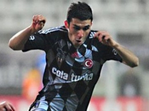 �brahim'den �smail'e �vg�!