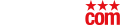 KARAKARTAL - En iyi Beþiktaþ Taraftar Sitesi