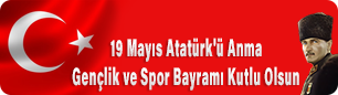 ozel_gun