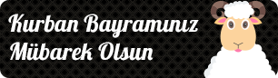 ozel_gun
