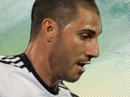 Aralk 1