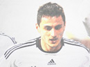 Nisan-3