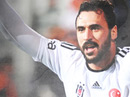 Nisan-2