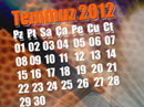 Temmuz1