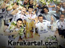 Temmuz3
