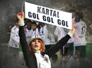 Temmuz2