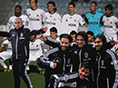 agustos_2012