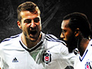 4eyll_2