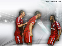 mays_3_2013
