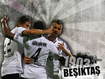 Haziran takvim