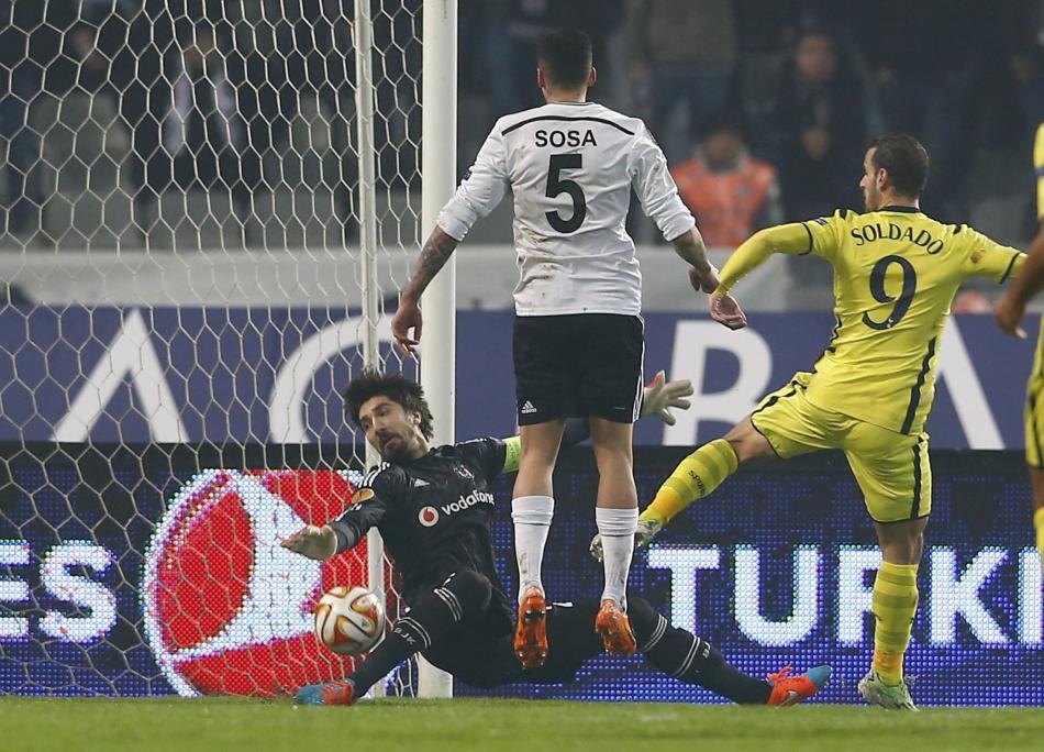 ле шелковые кружева фиалка полумини. фиалка ле сапфира. фиалка роза руфлекс. ле видео обзор. фиалка сорт юля.