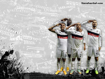 2014 Aralk - 1