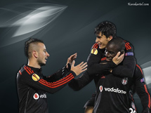 2014 Aralk - 2