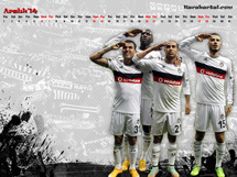 Aralk 2014 - t1