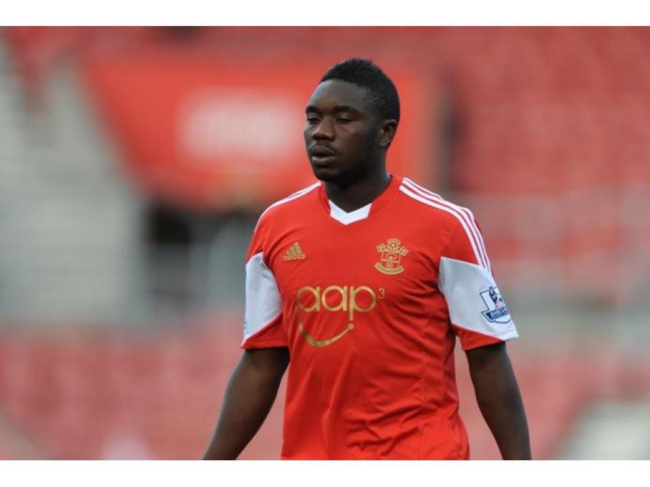 emmanuel mayuka net worth - Ilustrasi 3