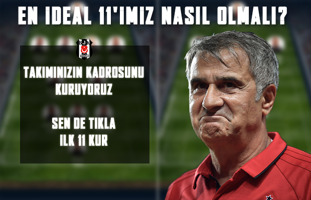 Isimat Mirin Agresif Olmaliyim Futbol