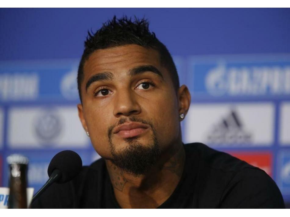 Кевин принс. Кевин принс боатенг барселона. Кевин принс боатенг. Кевин боатенг. Кевин боатенг.