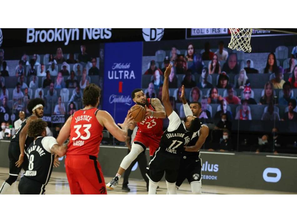 Net 122. Net 122. Net 122. Net 122. Корпус от роутера.