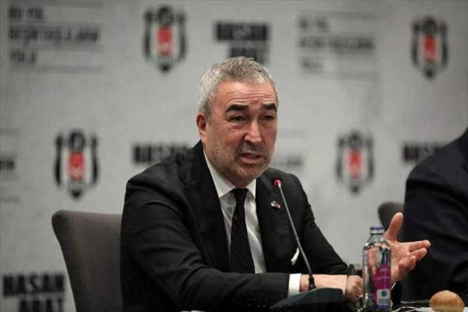 samet aybabadan flas aciklamalar kk 8717 800