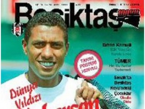 beşiktaş futbol okulu fulya