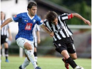 mehmet özkan iddaa