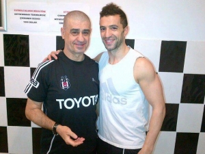 Basin Sagolsun Sureyya Soner Futbol Basin Sagolsun Sureyya Soner Futbol