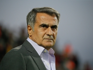 13 puanın şifresi: Şenol Güneş kanunları