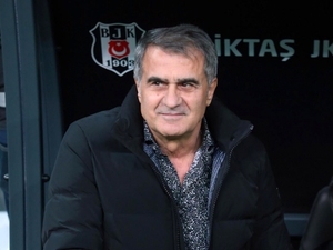 Beşiktaş Haberleri: Son Dakika Transfer Haberleri, Puan ...
