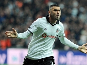 tümer metin bein sports