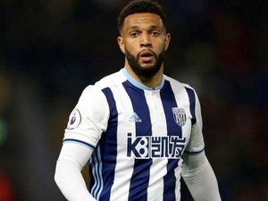 Beşiktaş'a İskoç kanat; Matt Phillips