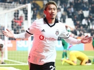 Kagawa bedelsiz geliyor