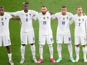 euro 2020 iddaa oranları